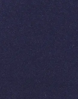 Sofa Fabric