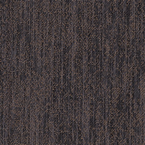 PVC Woven Carpet