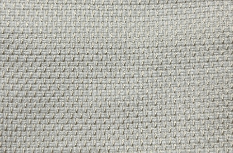 Upholstery Fabric