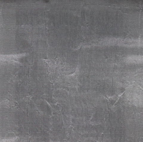 Sheer Fabric