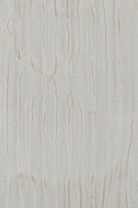 Resin Panel