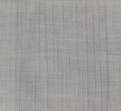 Sheer Fabric