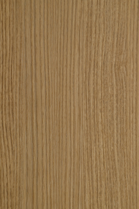Laminated Aluminum Composite Panel