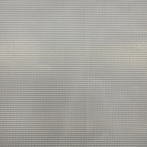 Wired Glass