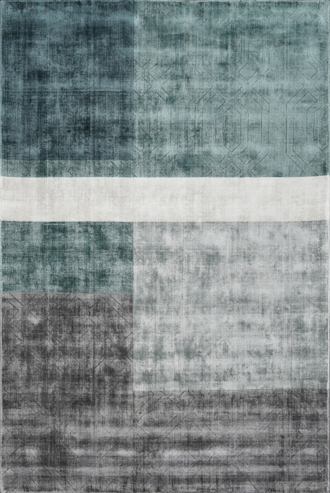 Handmade Rug