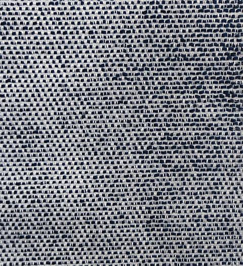 Specialty Fabric
