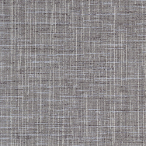 PVC Wallpaper