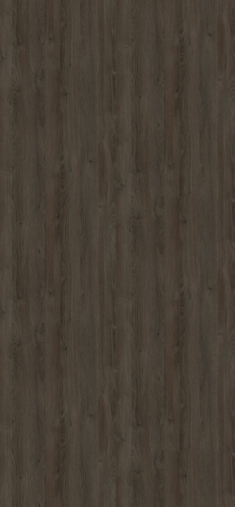 Woodgrain Lacquer Board