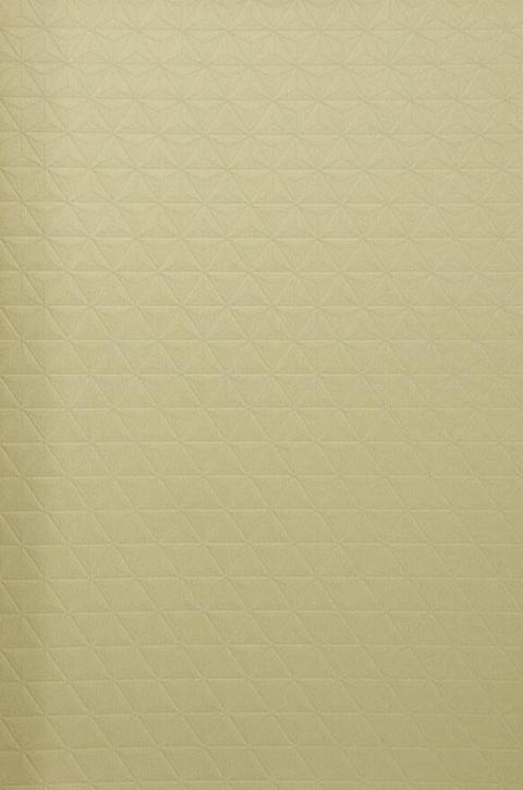 PVC Wallpaper