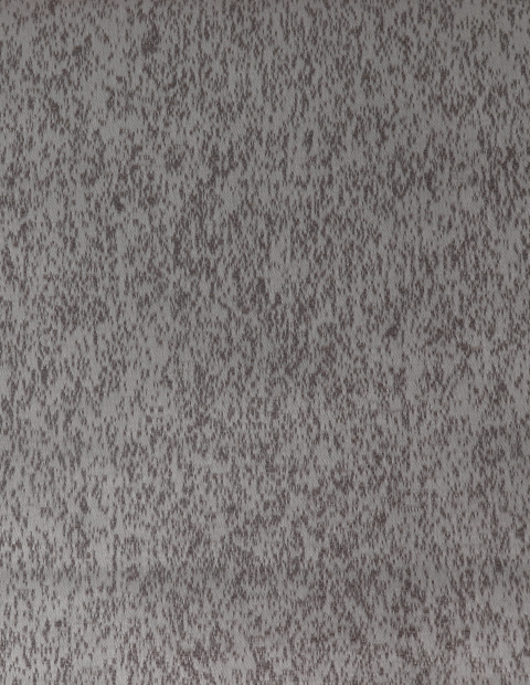 Curtain Fabric