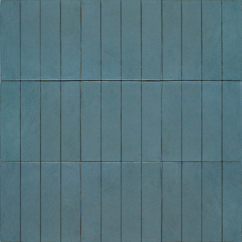 Terramater Ceramic Charm