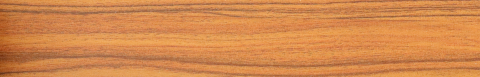 Wood Venetian Blind