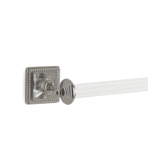 Towel Bar