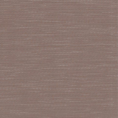 PP Woven Rattan