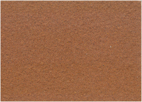Real Stone Paint