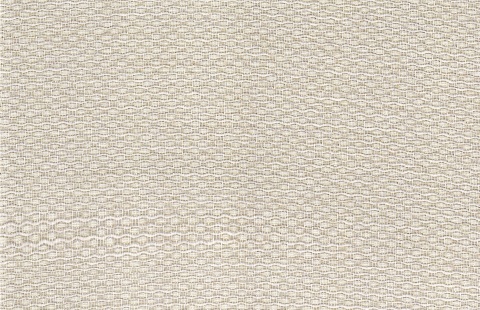 Eco-Friendly Wall Fabric & Hard Cover Fabric