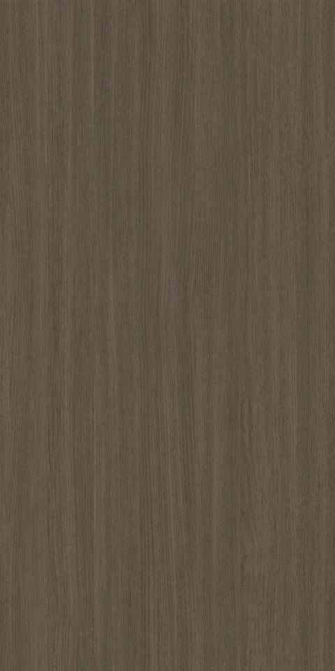 Fire-Rated Laminate