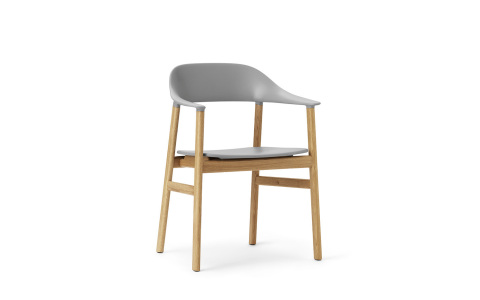 Herit Chair