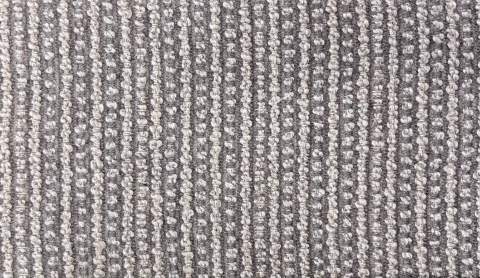 Sofa Fabric