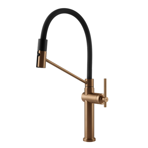 Kitchen Faucet