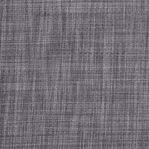 PVC Woven Carpet