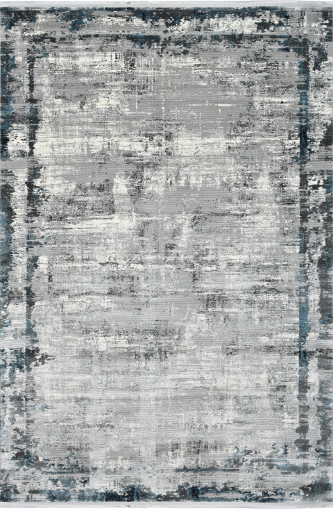Woven Carpet