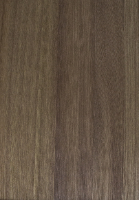 Pre-finished Wood Veneer Panel