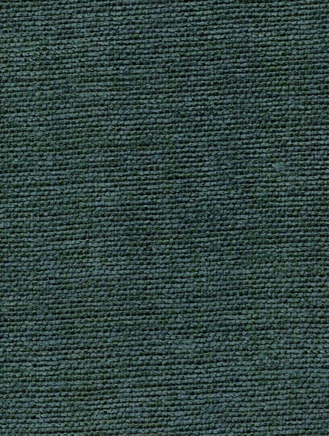 Curtain & Upholstery Fabric
