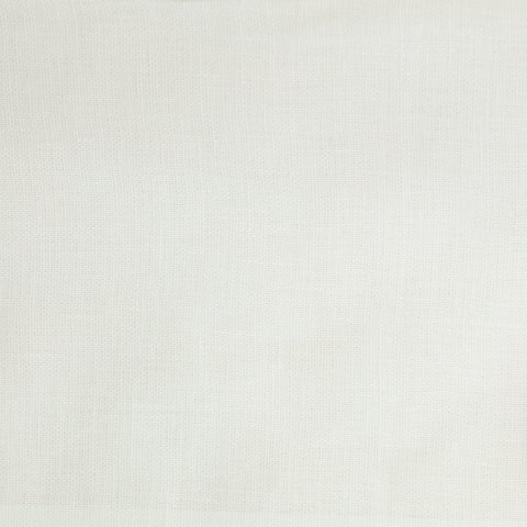 Sheer Curtain