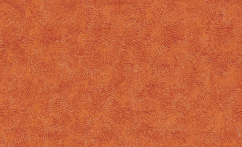 Eco-Friendly Curtain & Cushion Fabric