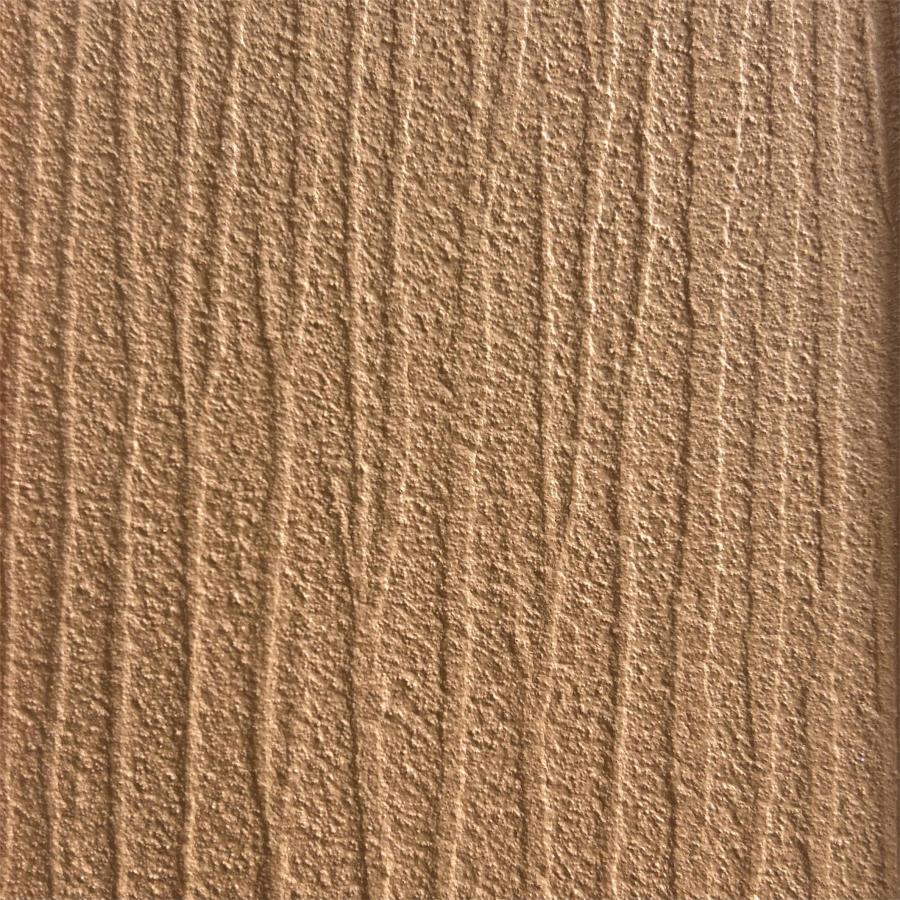 Material image