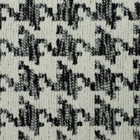Sofa Cushion Fabric