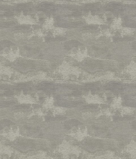 Raffia Wallcovering