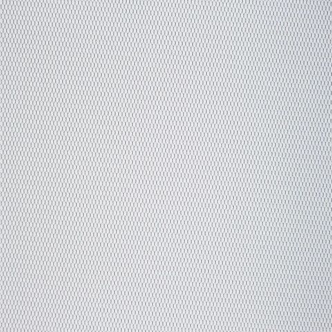 Stain-Resistant Sofa Fabric