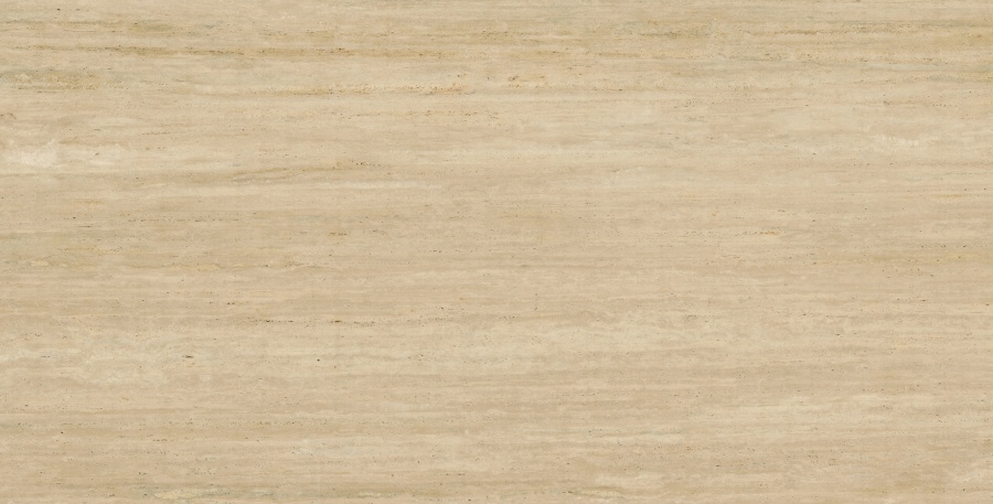 Material image