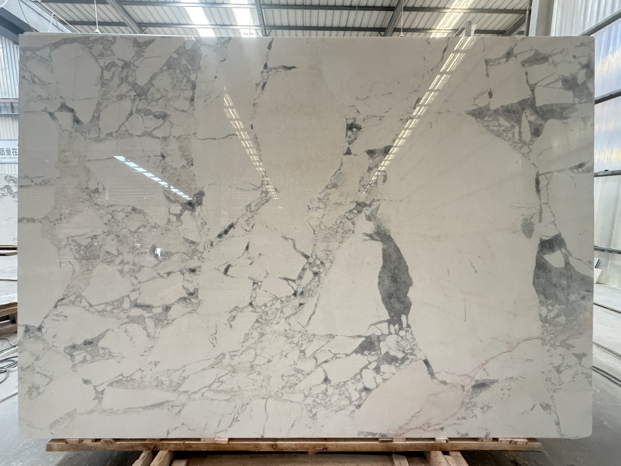 Material image