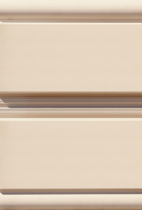 Standard Terracotta Panel