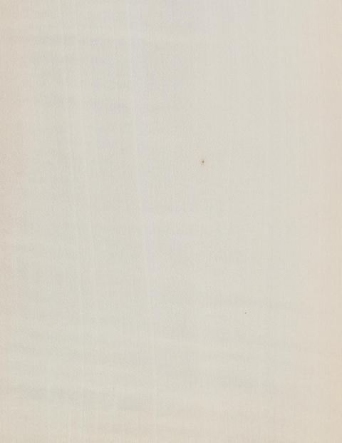 Dyed Wood Veneer