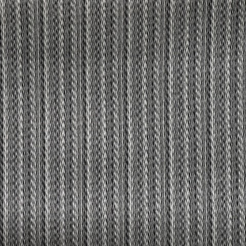 Curtain Fabric