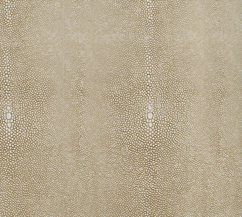 Faux Leather