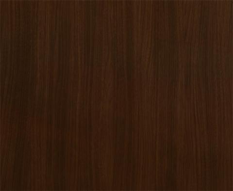 Laminated Aluminum Panel