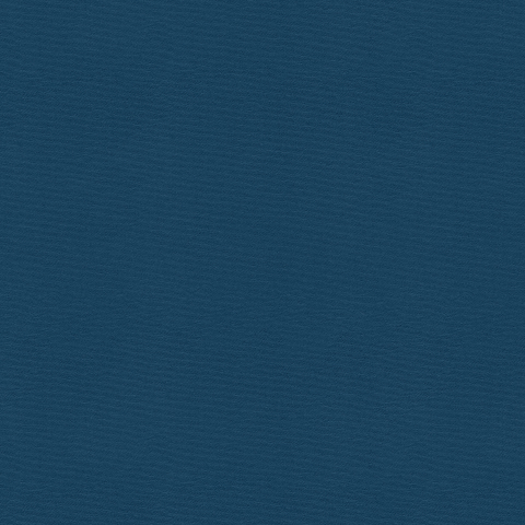 Upholstery Fabric 639