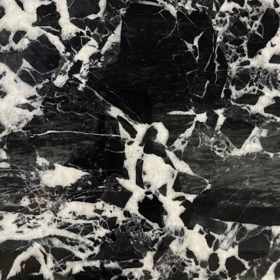 Material image