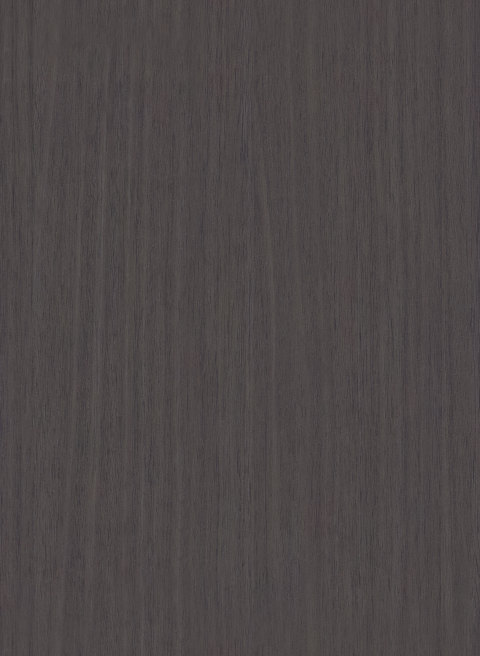 Melamine Series Decorative Panel