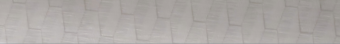 Aluminum Venetian Blind