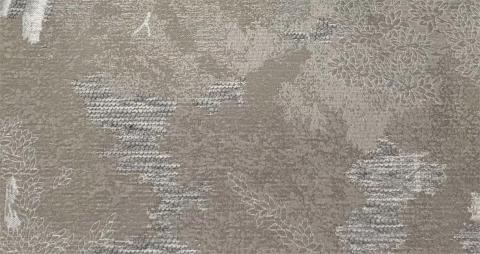 Curtain Fabric