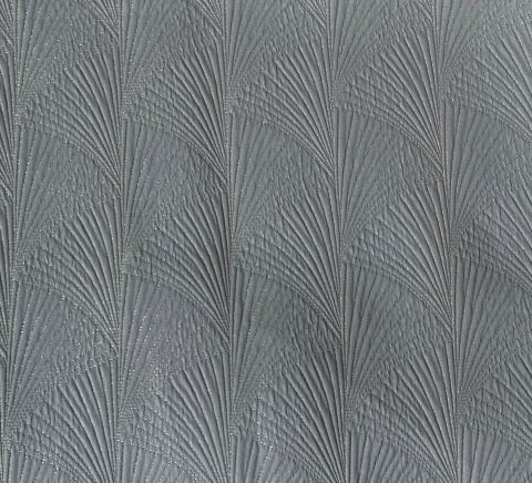 Curtain Fabric