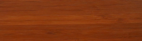 Bamboo Wood Venetian Blind