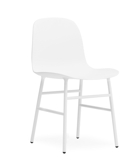 Form Chair