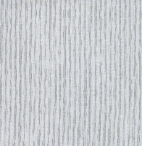 PVC Wall Cloth